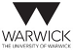 University of Warwick